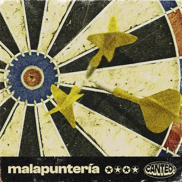 malapuntería